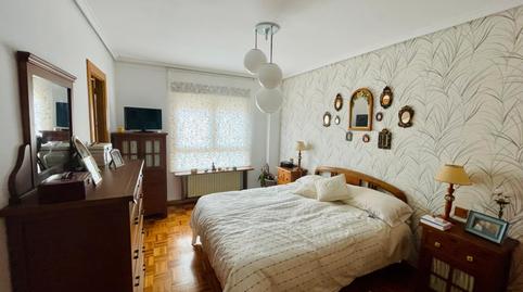 Photo 4 of Flat for sale in El Carbayedo - El Quirinal, Asturias