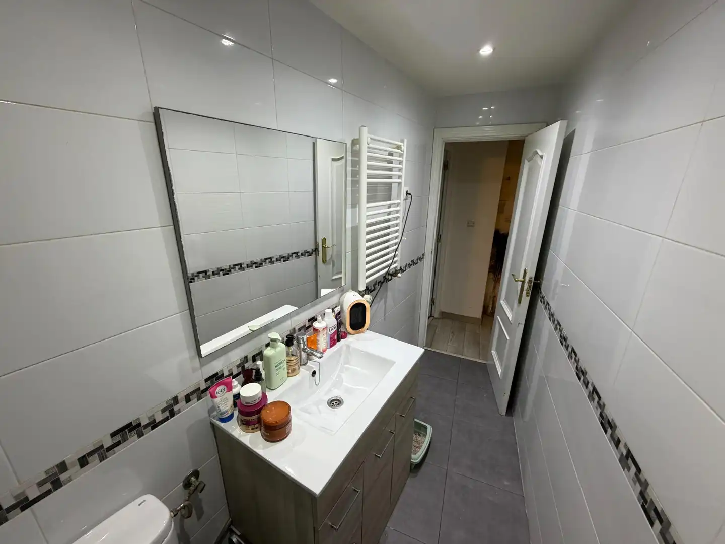 Wohnung zum Verkauf in Calle Pinto - San Roque, imagen 6