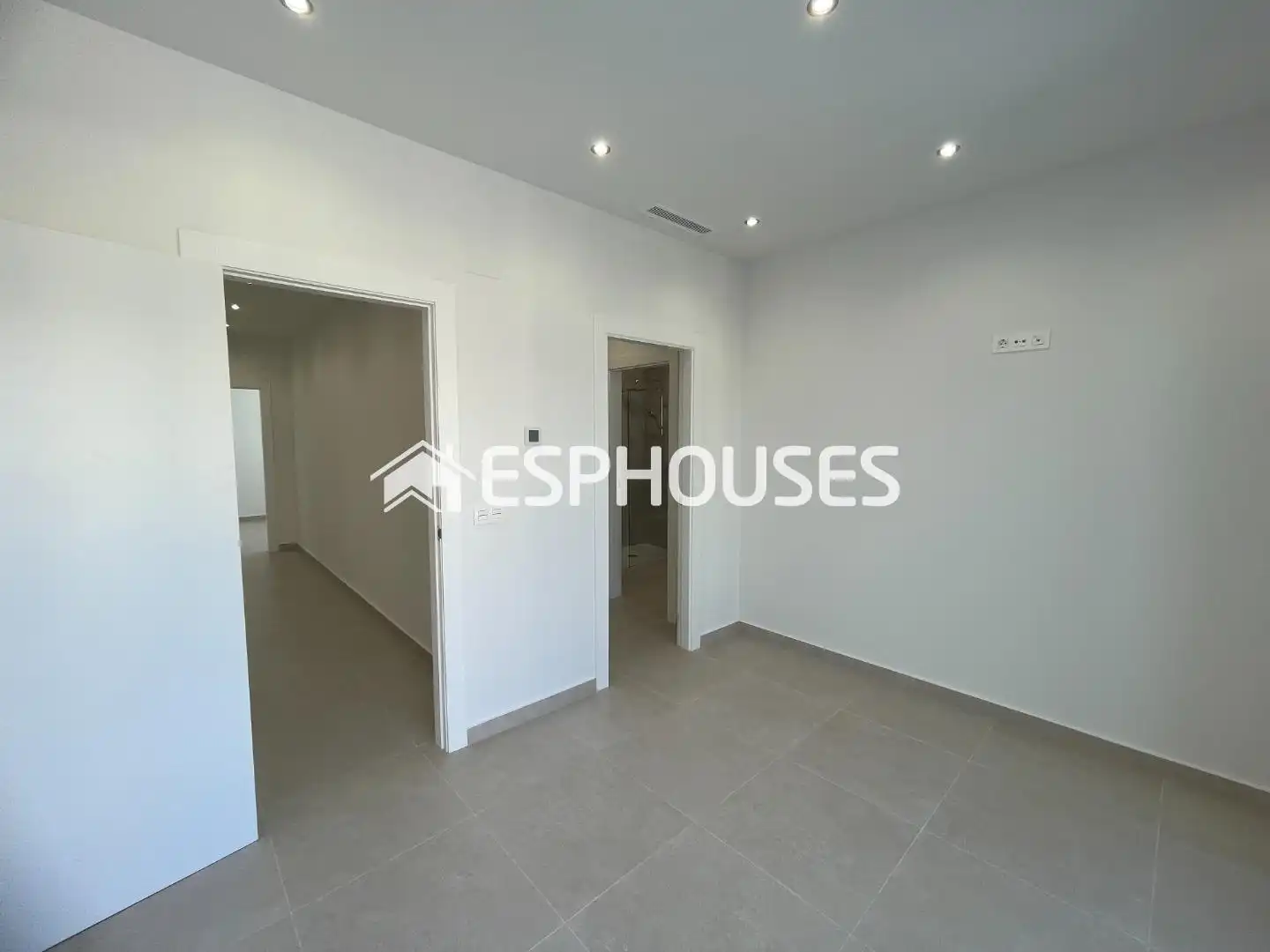 Maison avec piscine à vendre à Almoradí, imagen 34