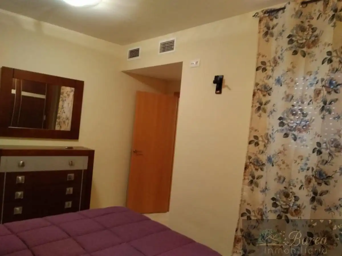 Flat with terrace for sale in Rute, imagen 3