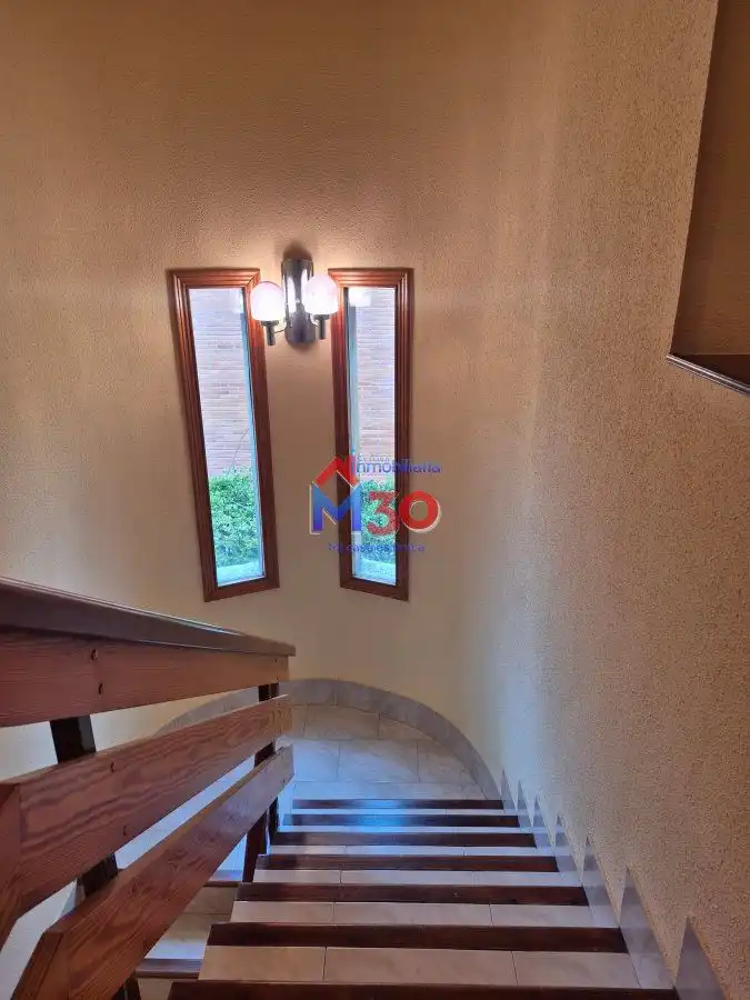 Casa o xalet en venda en Miranda de Ebro amb Calefacció i Piscina