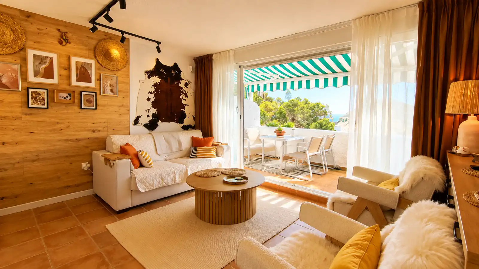 Apartment zum Verkauf in Playa de Poniente, imagen 5