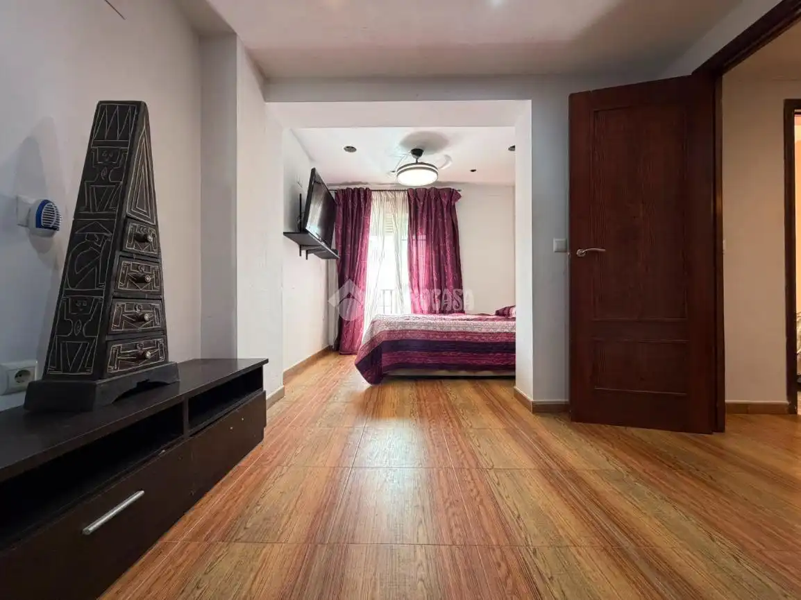 Habitatge amb terrassa en venda a Isla Cristina Ciudad, imagen 28