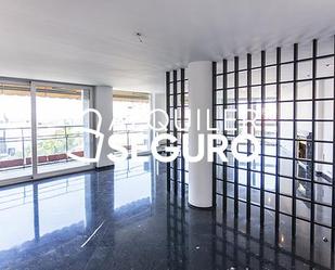 Flat to rent in  Madrid Capital  with Air Conditioner, Heating and Terrace