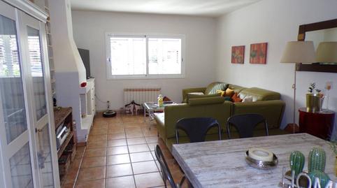 Photo 5 of Houses for sale in Calle Riureda de Can Roig, 1, Caldes de Malavella, Girona
