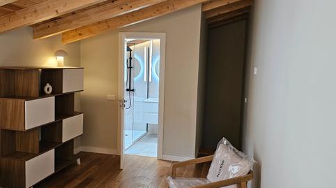 Foto 5 de Dúplex de lloguer a Calle Reina y Santa, Las Ventas, León Capital