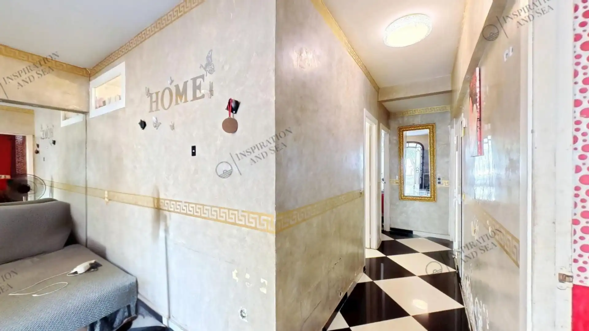 Piso en venta en Eivissa con Aire acondicionado, Calefacción y Terraza