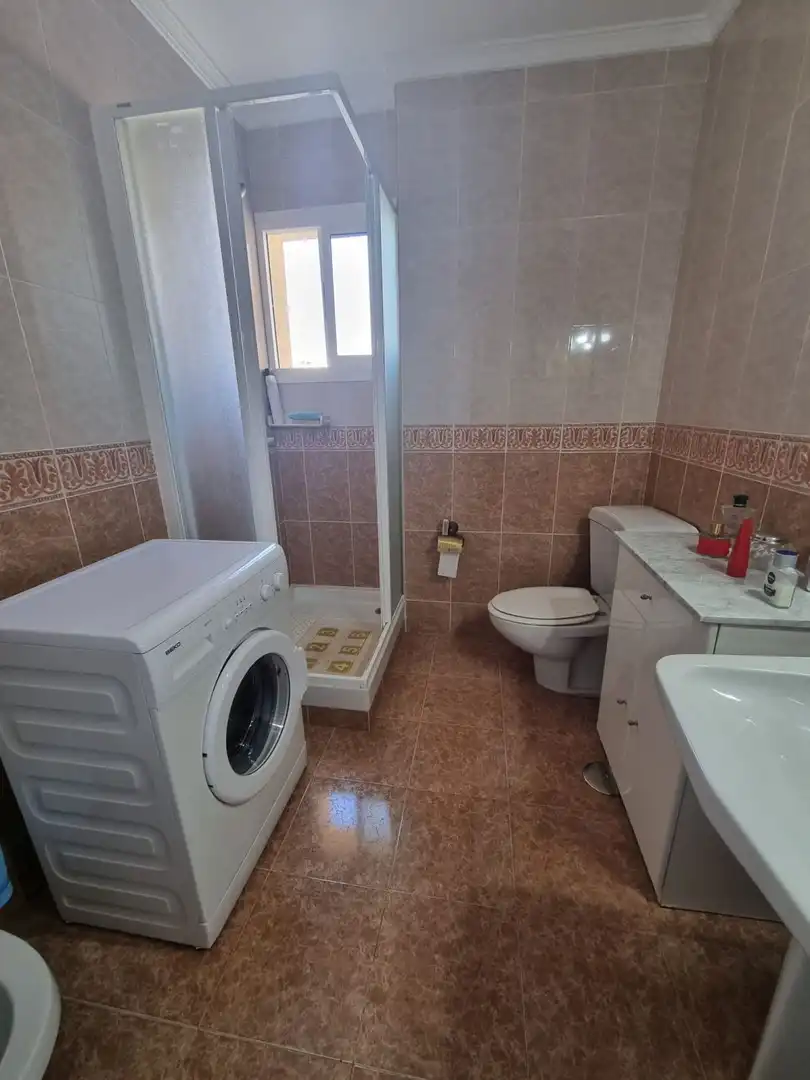 Study for sale in PALMA DE MALLORCA, 5, Calvario