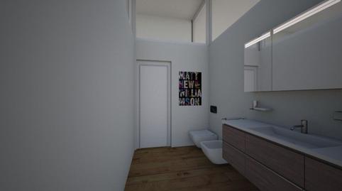 Photo 5 of Premises for sale in Sant Agustí - Cala de Bou, Sant Josep de sa Talaia