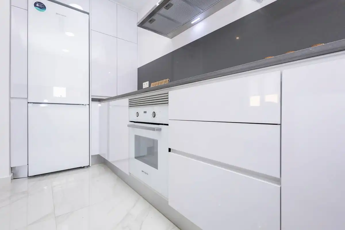Appartement à vendre à C. San Isidro, imagen 12