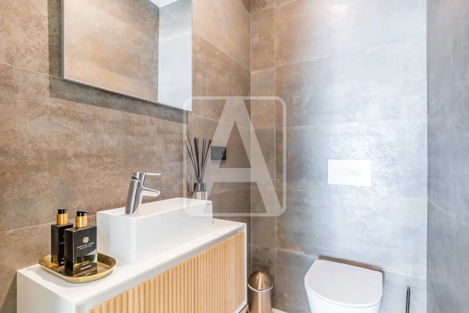 Villa avec piscine à vendre à La Fustera, imagen 14