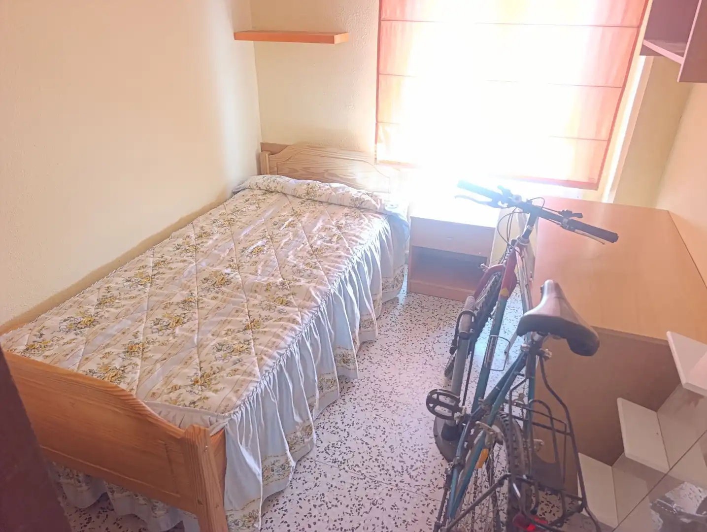 Appartamento con ascensore in vendita a Centro, imagen 8