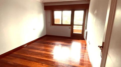 Photo 3 of Flat for rent in Rúa de García Barbón, 106, Centro - Areal, Vigo