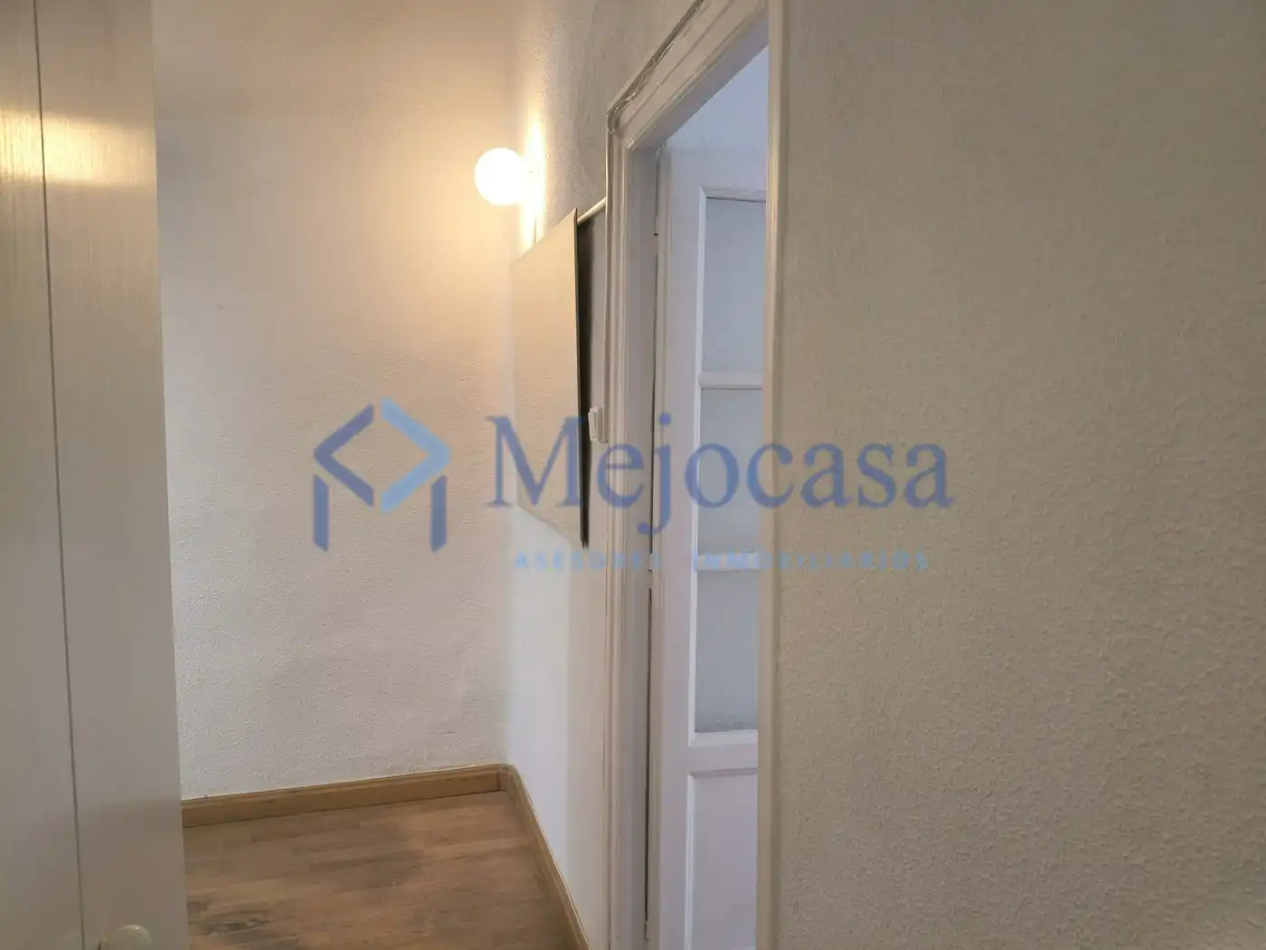 Flat for sale in Chamberí