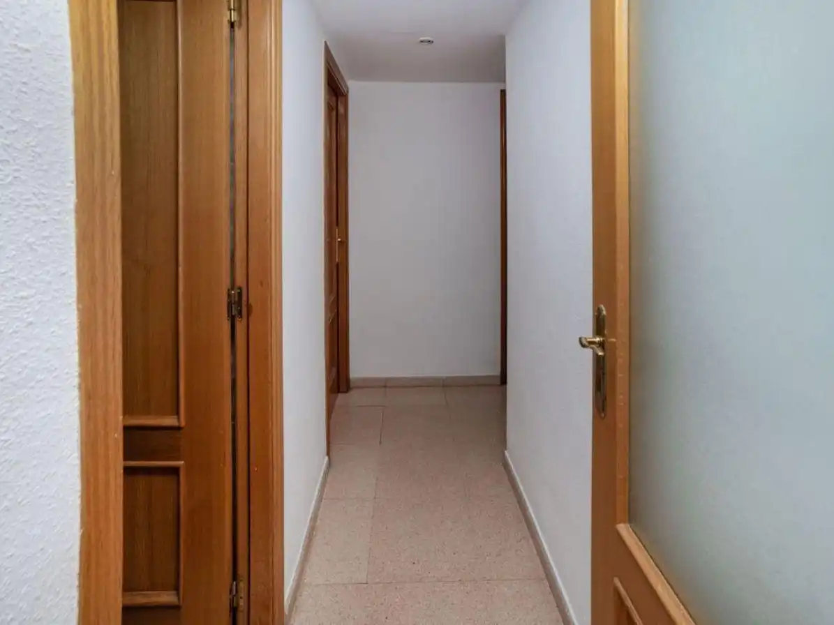 Flat with pool for sale in Calle Médico Vicente Reyes, imagen 10