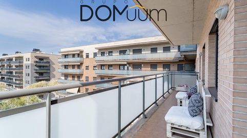 Foto 3 de Piso en venta en Carrer de Jaume Vidal Alcover, Nou Eixample Nord, Tarragona Capital