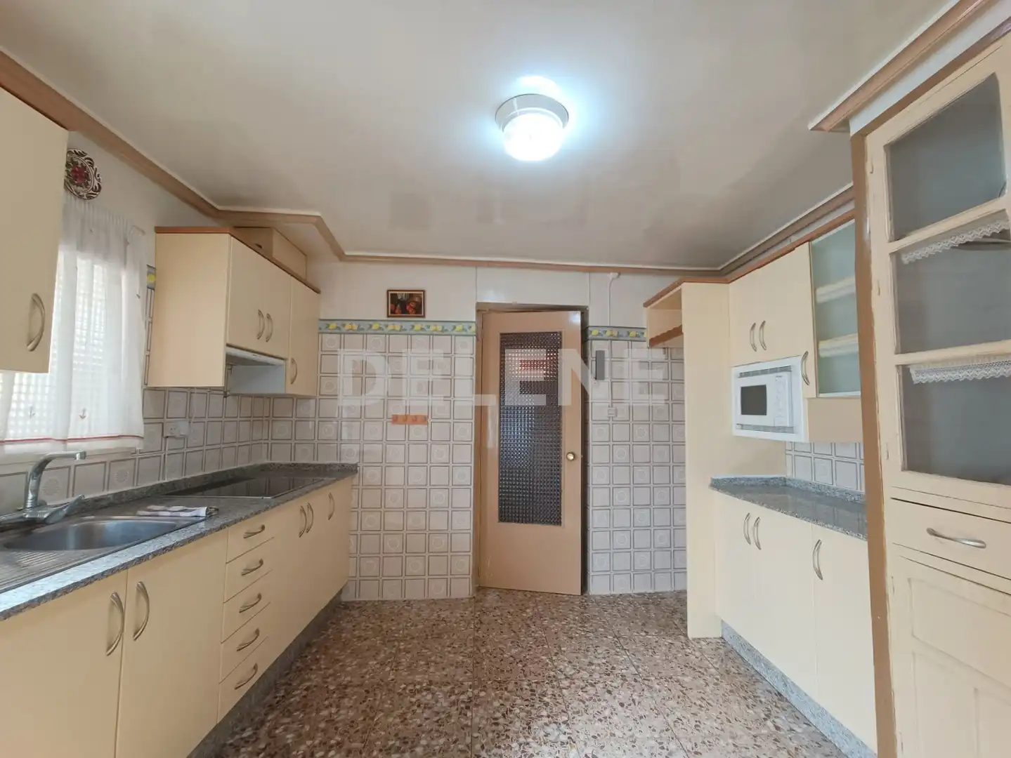 Piso en venta en Hellín, imagen 11