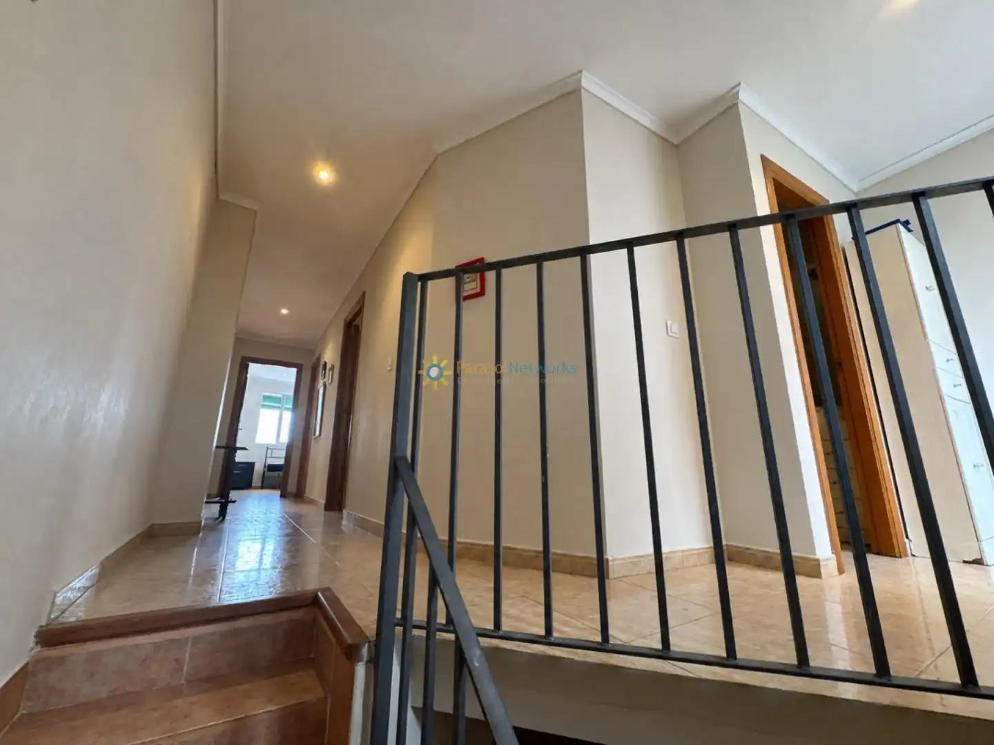 Casa en venta en Oliva pueblo, imagen 20