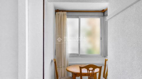 Foto 5 de Pis en venda a Zarzaquemada, Leganés