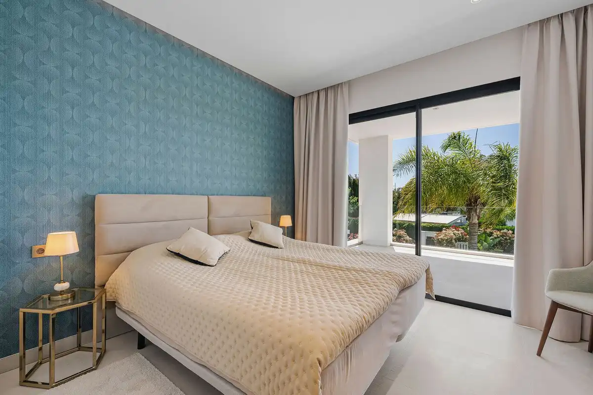 Casa a schiera in vendita a Nueva Andalucía, imagen 29