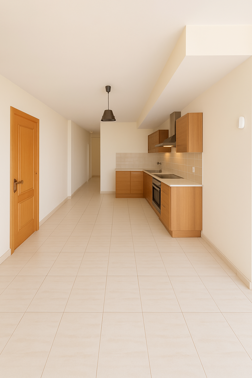 Cocina de Piso en venta en Agüimes