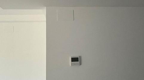 Foto 4 de Estudi en venda a Avenida Reyes Católicos, Centro, Málaga