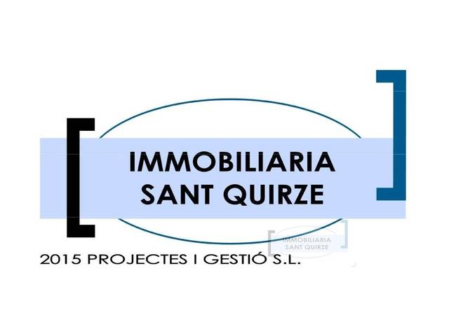 Garaje en Venta en Centre