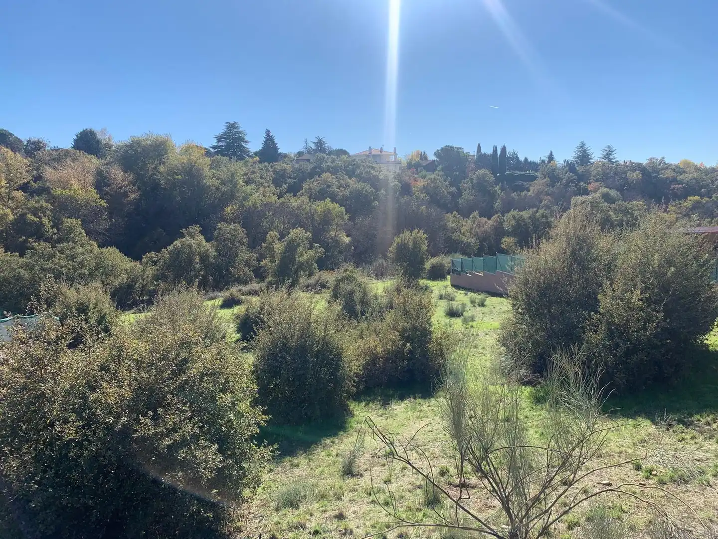 Casa o chalet en venta en Uceda