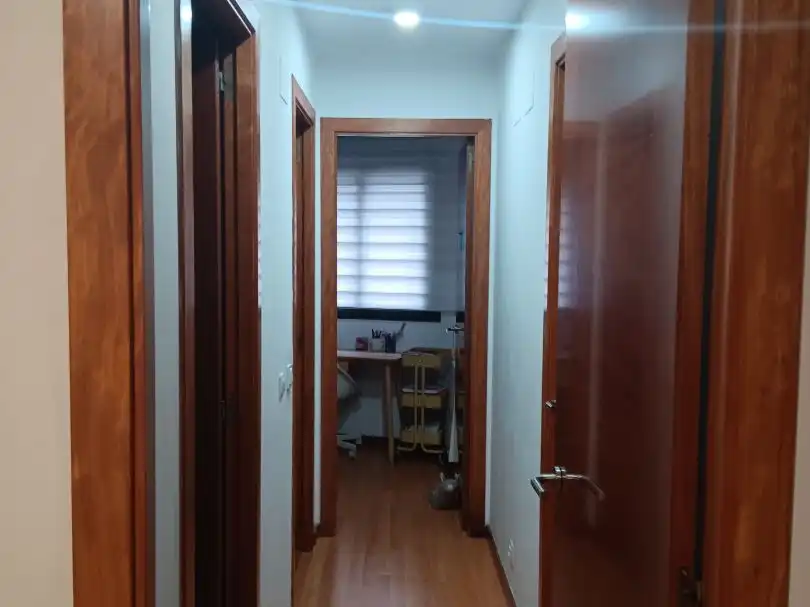 Wohnung mit Aufzug zum Verkauf in Comtes de Barcelona 5-7, imagen 4