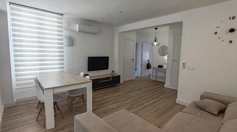 Photo 2 of Flat for sale in Santa Rosa, Alcoy / Alcoi