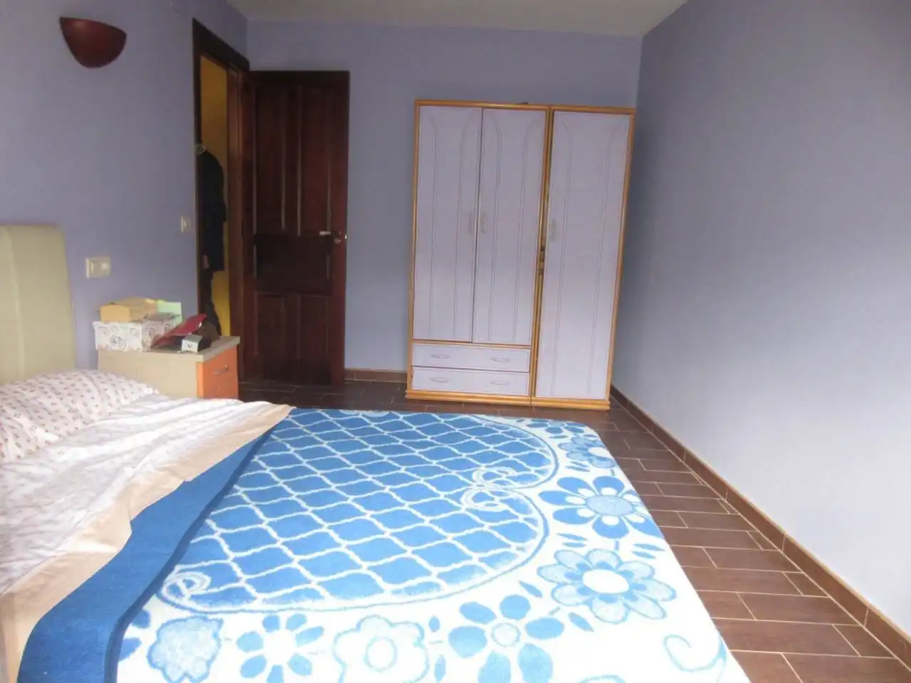 Maison à vendre à Calle PAJARES, imagen 10