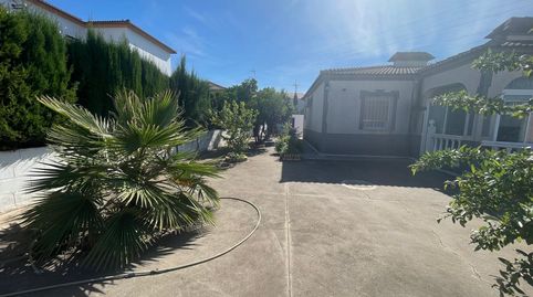Foto 3 de Casa o xalet en venda a Alcolea, Córdoba Capital
