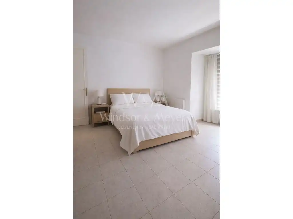 Habitación de Piso en venta en Andorra la Vella con Calefacción y Horno