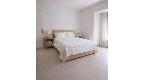 Foto 4 de Piso en venta en Carrer Dr. Nequi, 2-4, 2-4, Centro, Andorra la Vella
