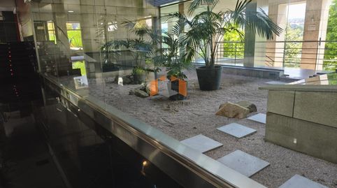 Photo 2 of Attic for rent in Salgueira - O Castaño, Vigo