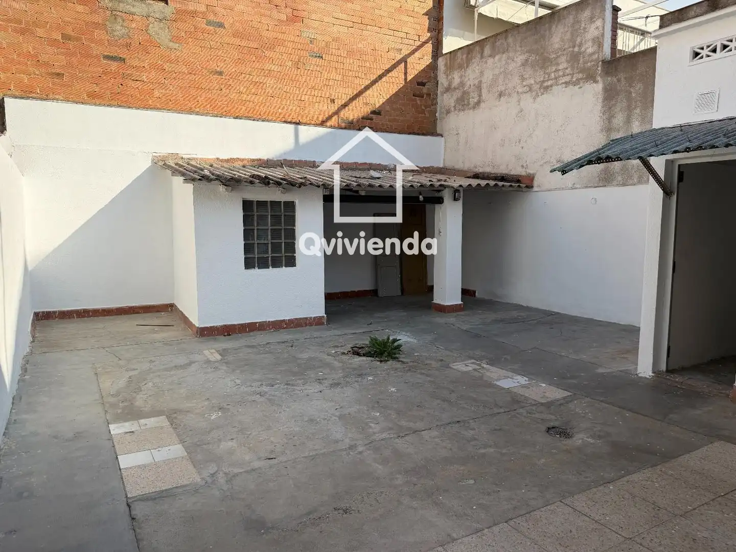 Maison mitoyenne à vendre à Daniel Molina de, imagen 32