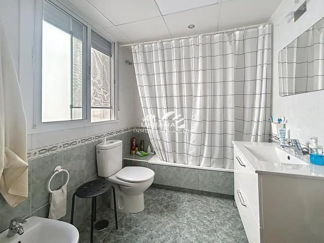 Casa en venta en Río Guadajoz, imagen 23