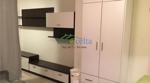 Estudio completamente nuevo a la venta en el centro, imatge 2