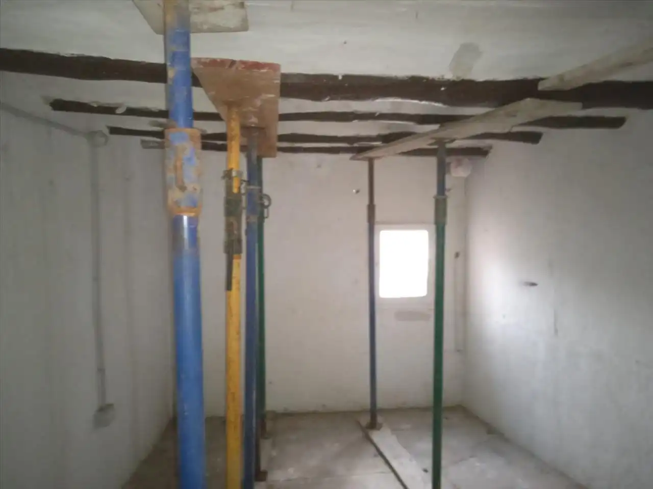 Casa o chalet en venta en Ivars de Noguera