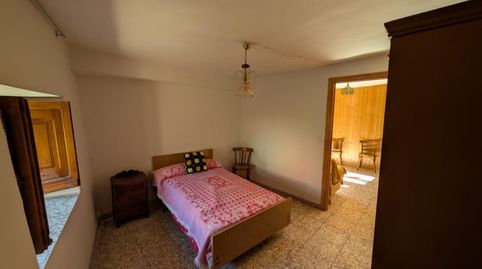 Foto 5 de Casa o chalet en venta en Condemios de Arriba, Guadalajara