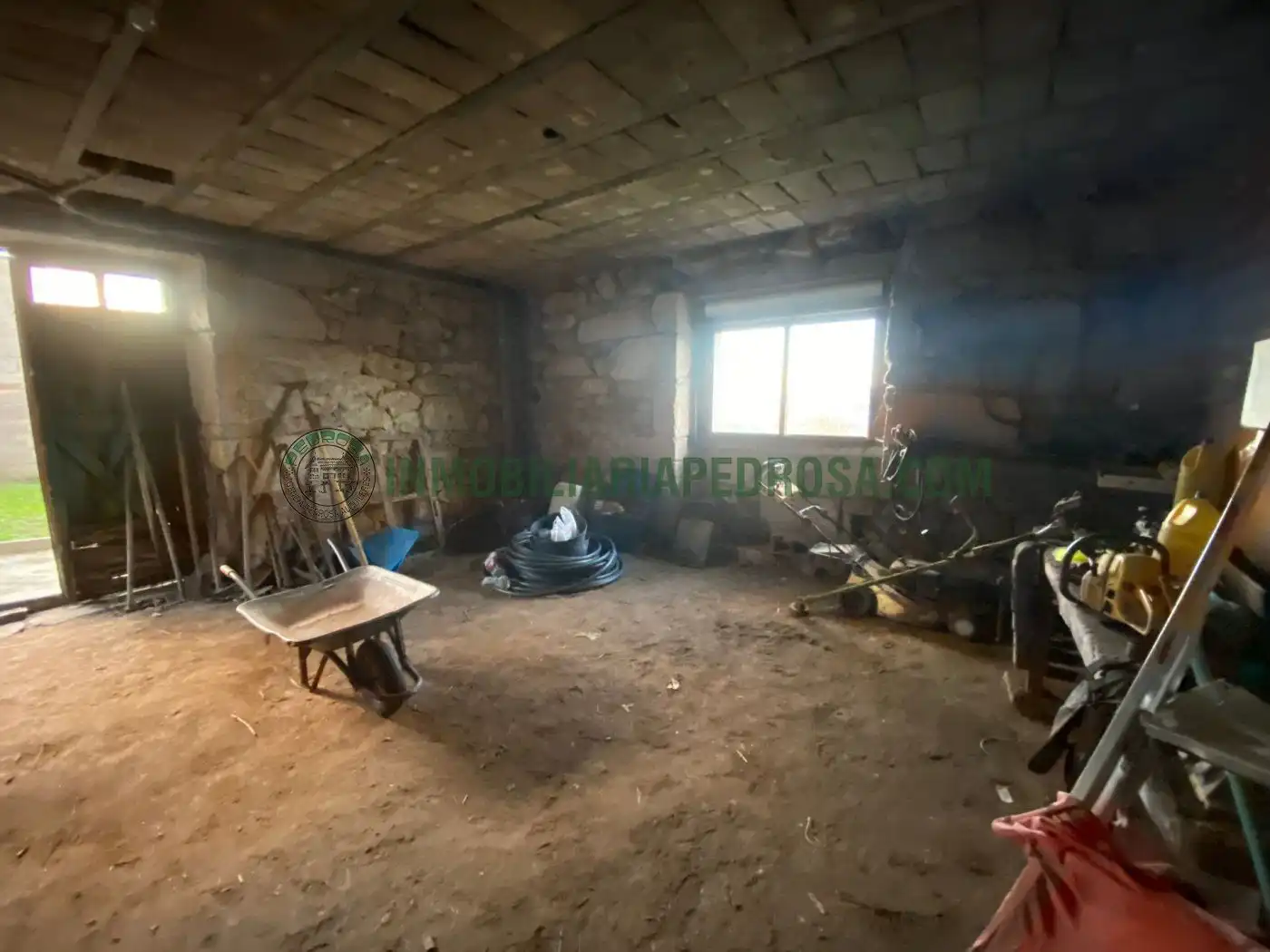 Casa en venda a Marín, imagen 32