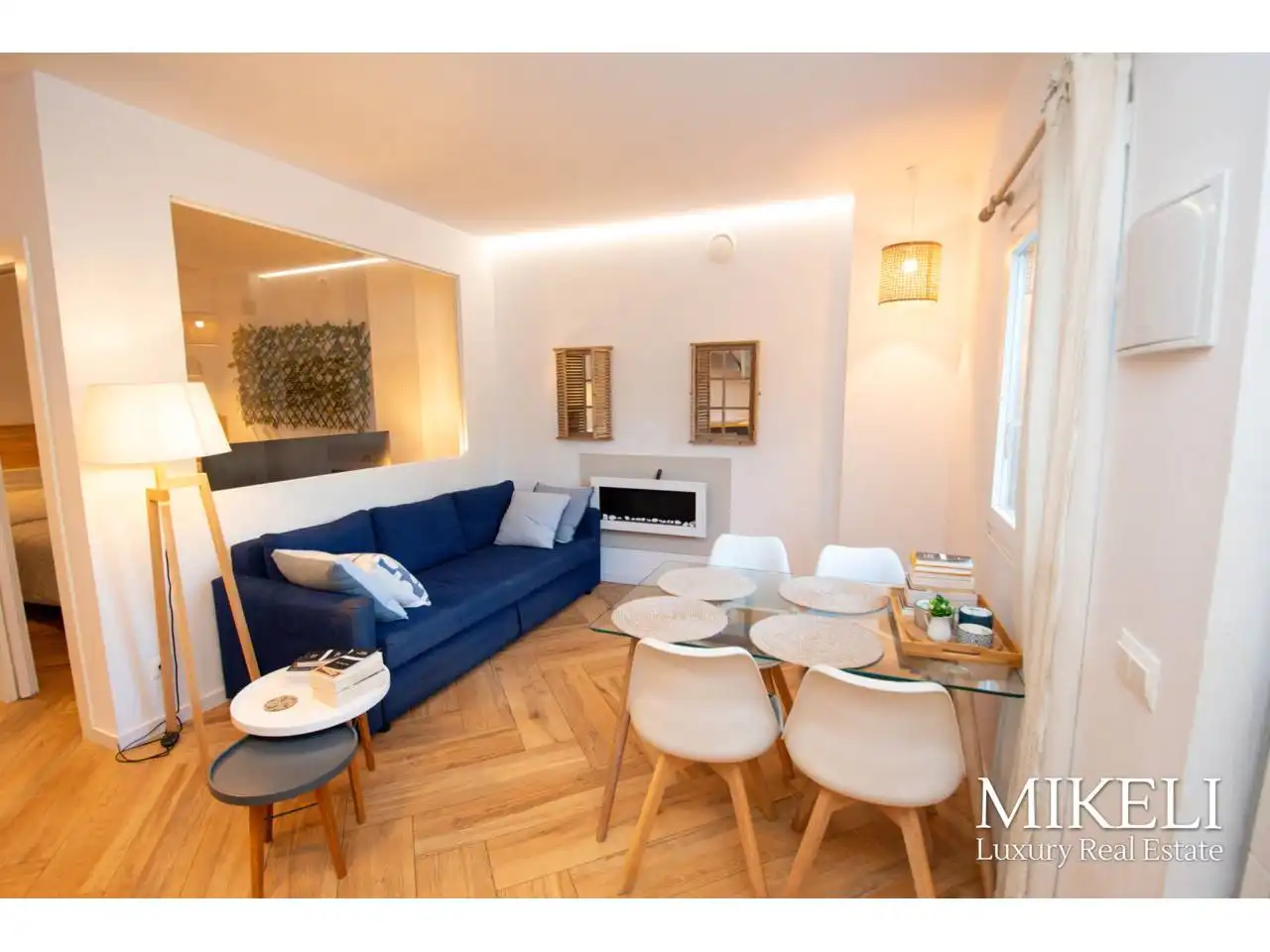 Detached house with pool for sale in Calle Portio, imagen 65
