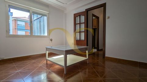 Foto 4 de Piso en venta en Calle Cataluña, Pumarín, Gijón