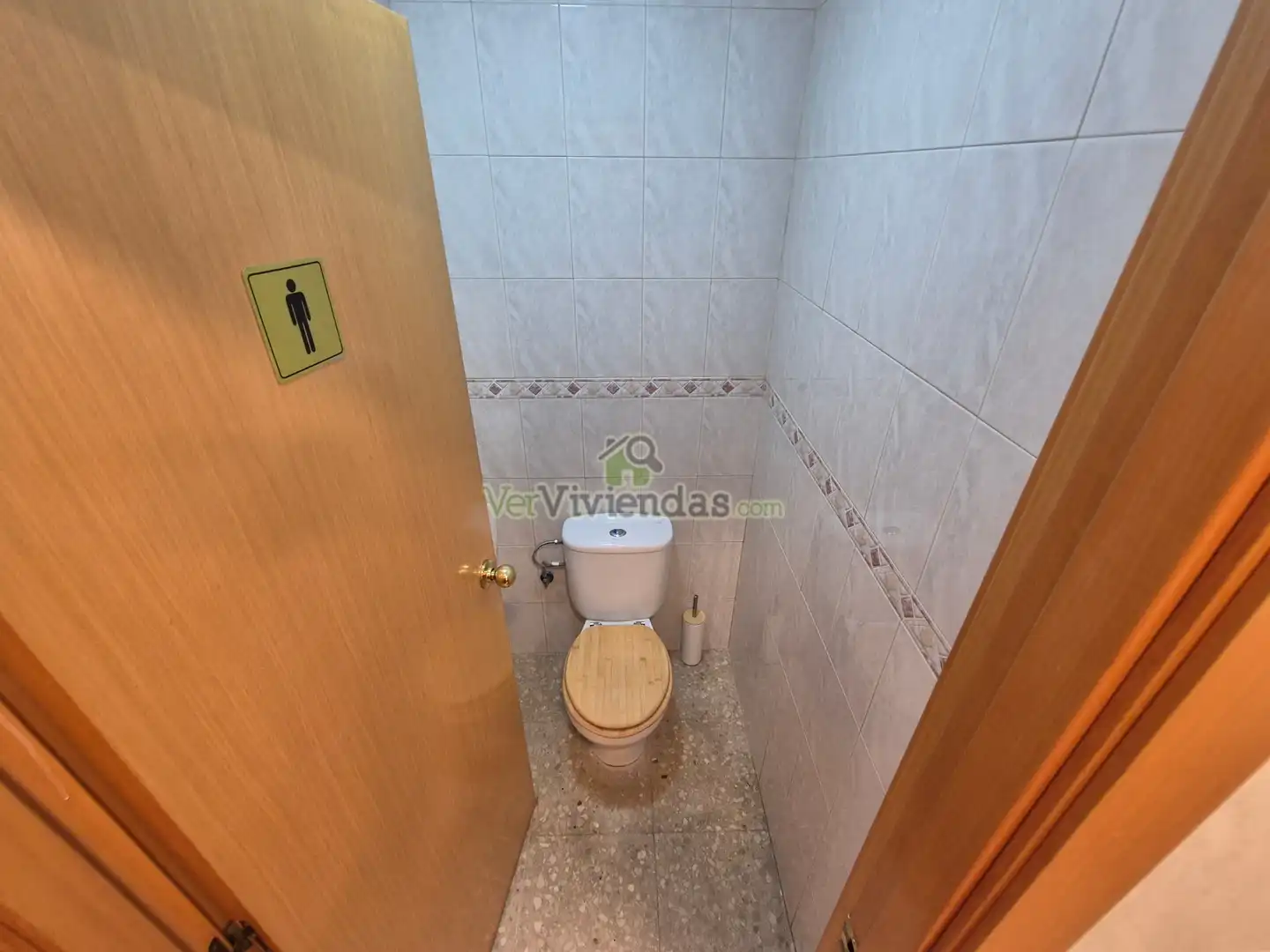 Business premises for sale in Sant Vicenç Dels Horts, imagen 39