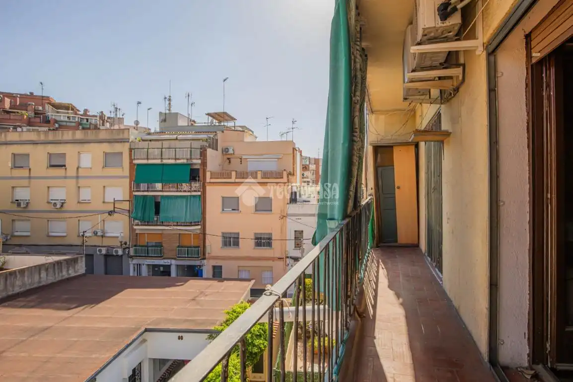 Flat for sale in Centre, imagen 26