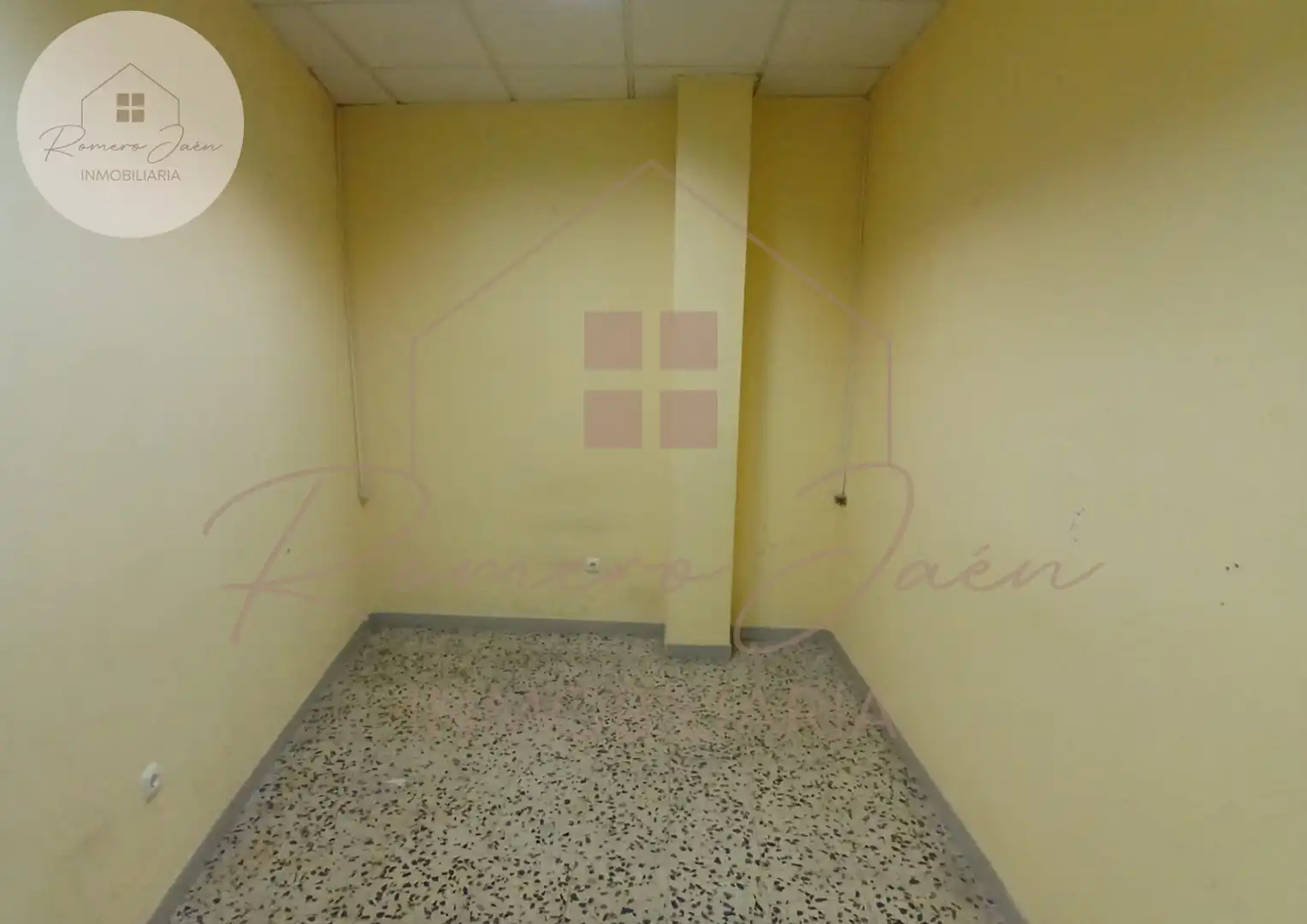 Local comercial en venda a San Ildefonso - Catedral, imagen 11