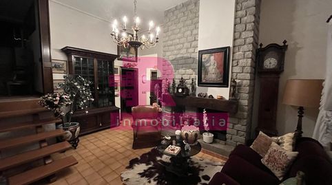 Photo 2 of Houses for sale in Cabrerizos, Salamanca