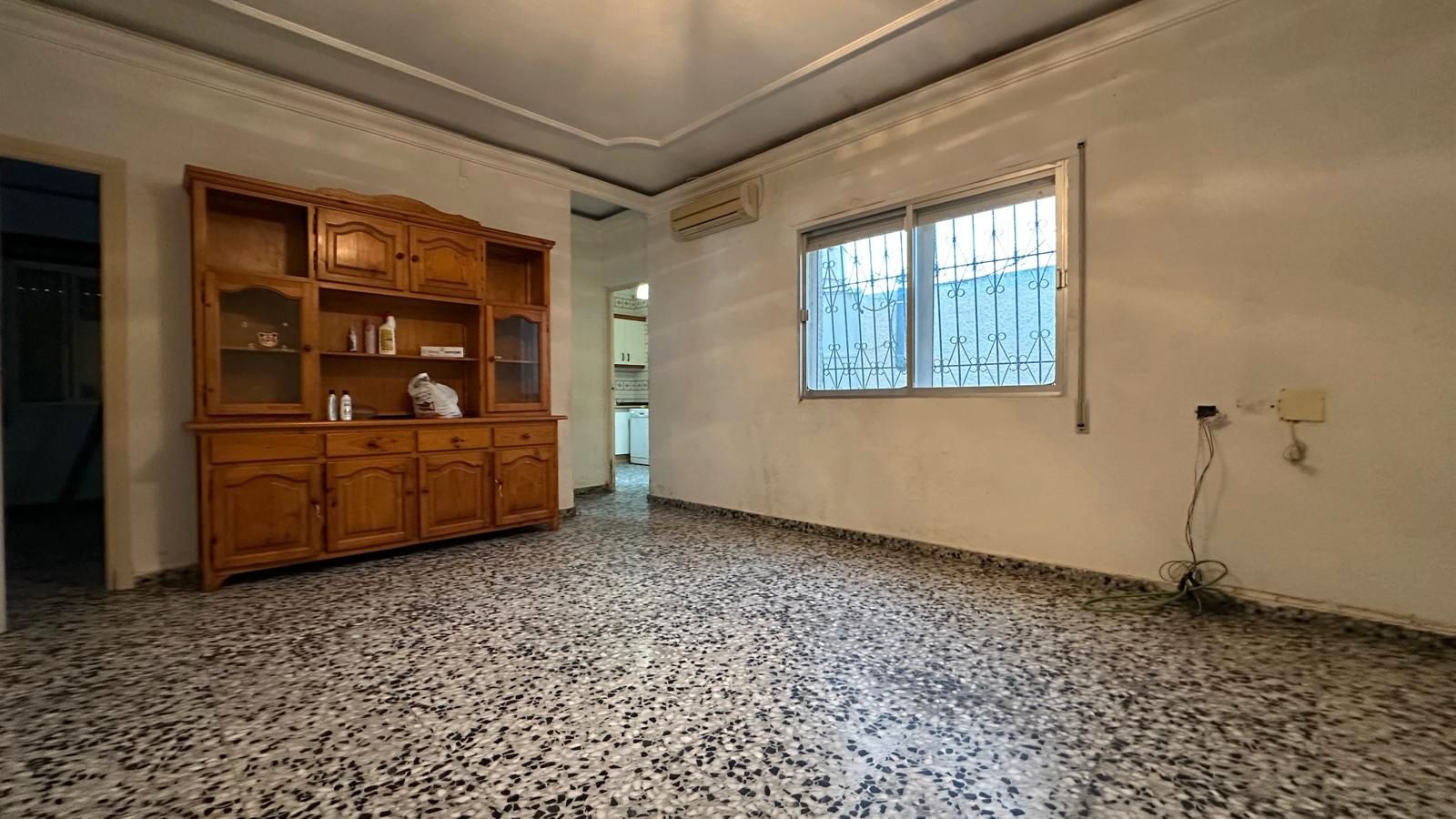 Casa o xalet en venda en Cartagena amb Terrassa