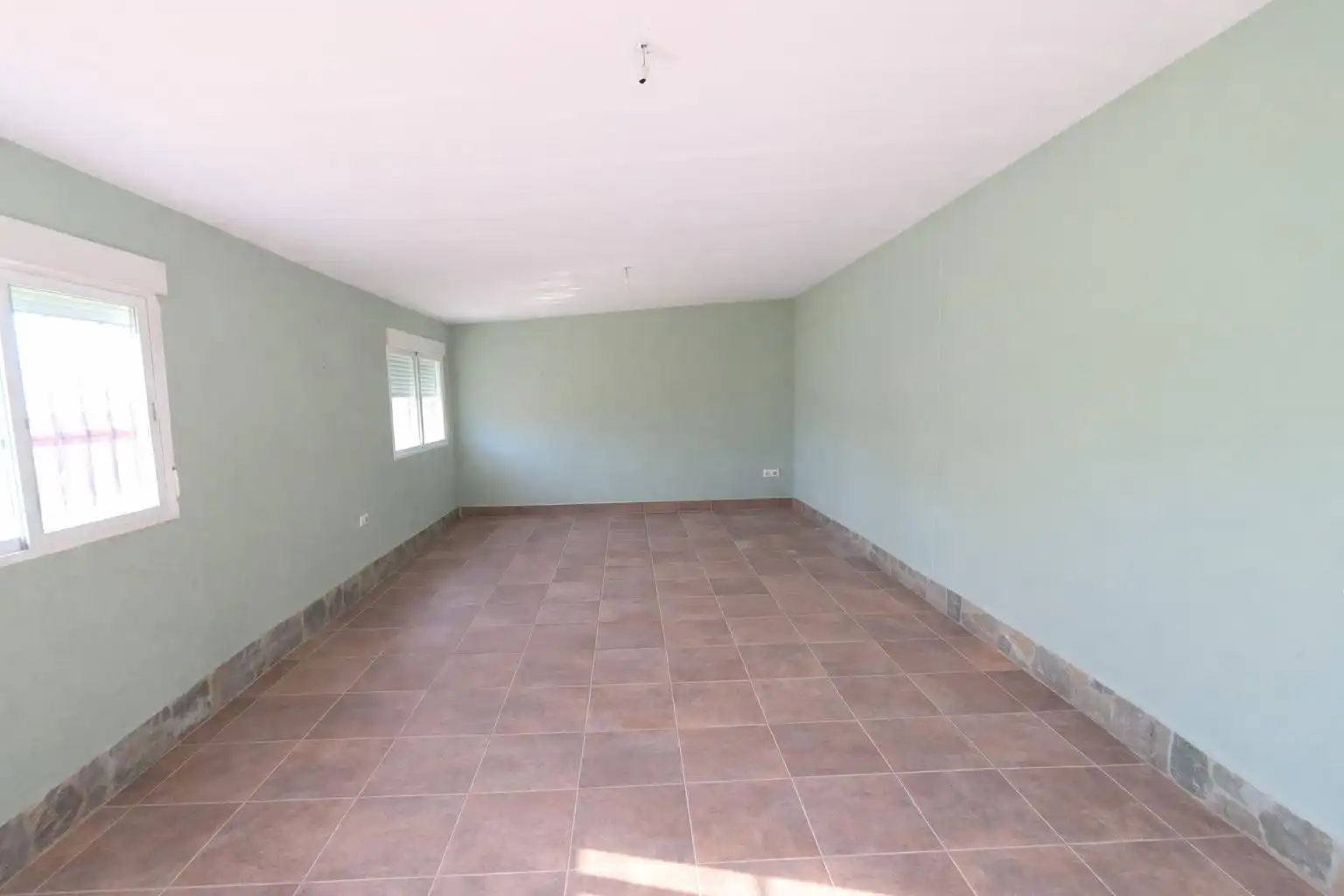Houses for sale in Chiclana de la Frontera  with Swimming Pool