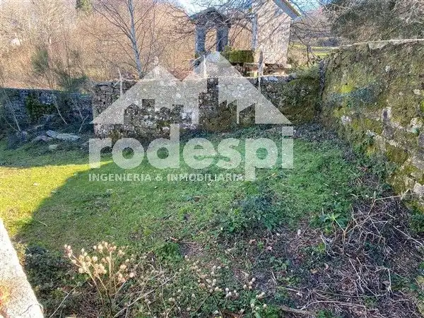 Rural land for sale in Covelo, imagen 33